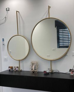 Custom-made-furniture-and-mirrors-Mashrab-10