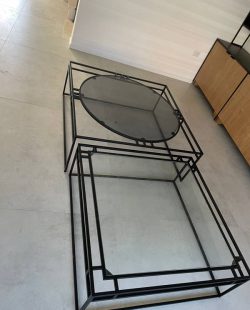 Custom-made-furniture-and-mirrors-Mashrab-11