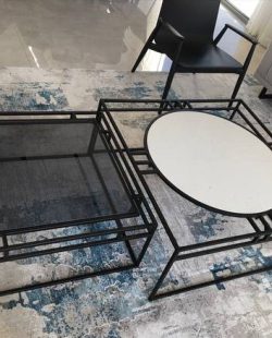 Custom-made-furniture-and-mirrors-Mashrab-12