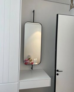 Custom-made-furniture-and-mirrors-Mashrab-4