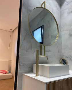 Custom-made-furniture-and-mirrors-Mashrab-8